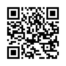 QR Code for 35hU2fL9QXvsB2TFFdgV8QNtonJRob66MY