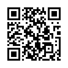 QR Code for 35hU6DFCrRMfTojeWehGhZpV8eDcmxPLN6