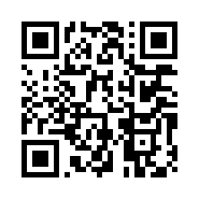 QR Code for 35hUCZXprzKBVntFsnREvT2iT12GuKJ38C