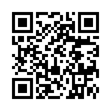 QR Code for 35hUEGaFcKYbmvNzpGT7u1GSHka7Ao7zRb