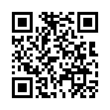 QR Code for 35hUJrwnTHxERRUPvZ9v5r69UpU2NbevaE