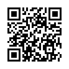 QR Code for 35hUja3DaiqFTBYrrpSVsNHfdap8BUtx3G