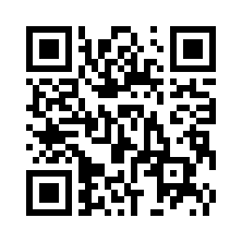 QR Code for 35hUoS7W6fyPZa1LLzff4Q2mvdqvA6aaf5