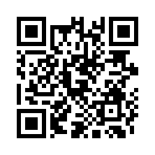 QR Code for 35hUsQhhQermYv8sSiZBWQNFid6pdfqSWy
