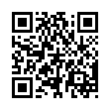 QR Code for 35hUtu5He1eNJXjRdUaQF7qbYTSo2o62B1