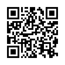 QR Code for 35hUv7xStYksekPRLQPB3kZDStFqsUmHMR