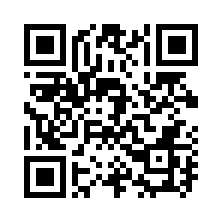 QR Code for 35hV151biEbpy9GXm2VVQSP7qdhiyDF9aW