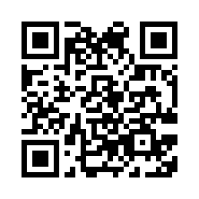 QR Code for 35hV8b7JEsgW34a9Eka3ucmHBLddcaP4bZ