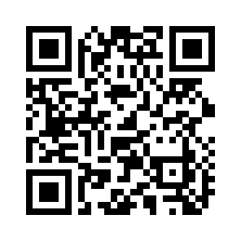 QR Code for 35hVCXYFpp3m8XugTXBpLkfnx58y8DhVMk