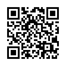 QR Code for 35hVMkW1S7CJcw5F9QRXDTMLnuMceEyXAJ