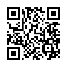 QR Code for 35hVNdiNMKMomfcK2rShb6jWt2AwSzSMU5