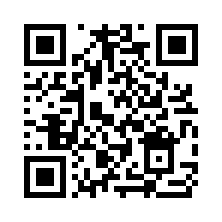 QR Code for 35hVSTGcEXbC3KtrivVz3PyhWb4EwUQnSN