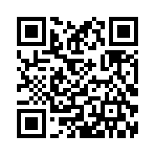 QR Code for 35hW5UDfc37NeDjF2Zvm8LfuQwCgD8M6wK