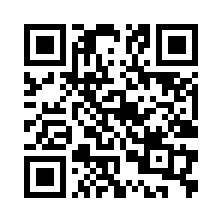 QR Code for 35hWNG5725bokUXMRXFpdes4w3Gd4LAFXr