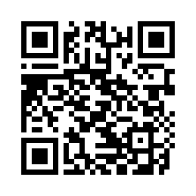 QR Code for 35hWPPXDWpc4LP9eFSh9tX5Bhgj8G7XSQw