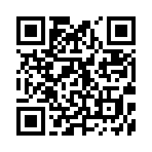 QR Code for 35hWS6iUrumjHQ5xGEQLua6aEYaP3RTQRY