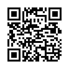 QR Code for 35hWV8S67nfV2FQBn5bGEcKMt2siYUpK7s