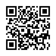 QR Code for 35hWWgnLk123gMff36a2ksKBUgvHqbdMid