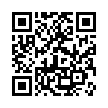 QR Code for 35hWfBWaFRFdS4ABYouckYmhh5MdWzyVi1