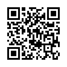 QR Code for 35hWhsNDW2VRkrDPfEdf534nQfwij7NLVp