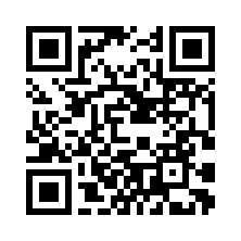 QR Code for 35hWmMz2dhTf8yBfJXWJLE2GPffCsbGM6S