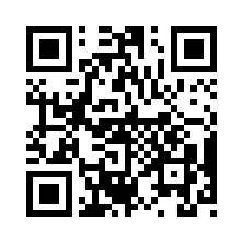 QR Code for 35hWp2jyayUsUZ5sJ44X5tS1MaUPewe7tk
