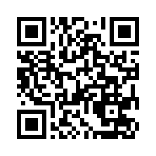 QR Code for 35hWrdn7QamLDFik41i5dfVSGjBFJwef3Q