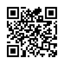 QR Code for 35hX8zp2StkFAAt8sYDZfccY7mpYDU64LU