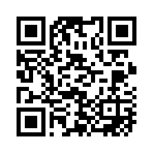 QR Code for 35hXGb26gSucVTwh1SDas5cPThu98e4E91