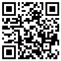 QR Code for 35hXXKnJMuD9D8yfcyKMNvyGeBta69uhs4