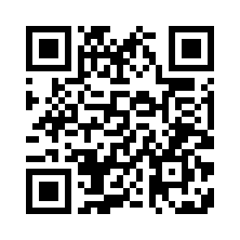 QR Code for 35hXZNUtGLX9bYddTCPBmAxdUKGpZC7uu3