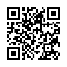 QR Code for 35hXbkv7BhuijdpScovbhd37g8mZhCUpJP