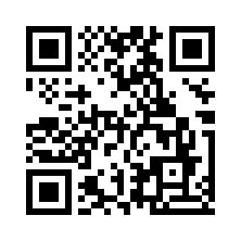 QR Code for 35hXnsSEUy9fPiMAGkeDioxEx9hCbXwxaZ