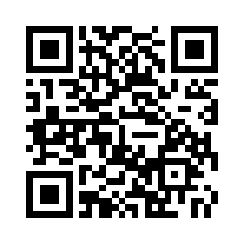QR Code for 35hYA9uZvDaS6RXwkQ9pEe49uuFMtuxLSi