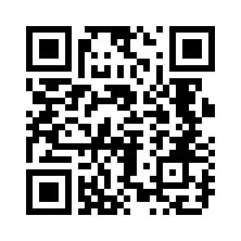 QR Code for 35hYGvpb7eLUCA7LKCss4BXSpGwEkB1Use