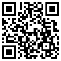 QR Code for 35hYJsYQJdXQLRdMhHeSjUaixBjyvUHE43