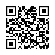 QR Code for 35hYNxZgnkf6iXeTMYepRmjSGr3ucURJ61