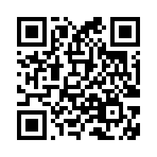 QR Code for 35hYbG4WQp7sv58o7b7MGmCvywukwG6k6R