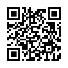 QR Code for 35hYbdQyAz3zkvdkBNdCsfrhHRfb9vaGQb