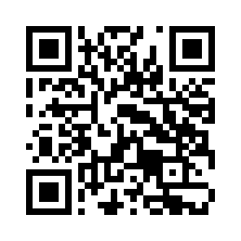 QR Code for 35hYuRTyQQfL17TZJrnD2kXLyWood2hP2u