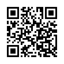QR Code for 35hYx4AZLZPBYRq9GX9C7e6Zj2He9GquFy