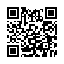 QR Code for 35hZE1XqizQLrykCbkpAwducrwK724hrqS