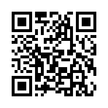 QR Code for 35hZEC3LPc5J3SPnhy96yiwuJCEtnd1Ddo