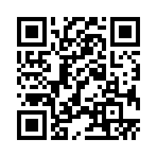 QR Code for 35hZMo2rpuMm8jWsMey5aeLR45VWEQJU93