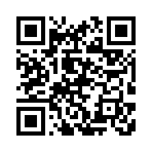 QR Code for 35hZPmePK5fb55SxpLaAfrDu1cbRa1R18Q