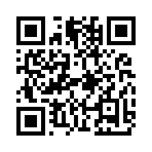 QR Code for 35hZm5mHEfvHp75o7E4eJ4fF4A8jnD7Gpg