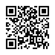 QR Code for 35hZob3fvpJB1XYXCEvLB9qqQpXe1ayfv9