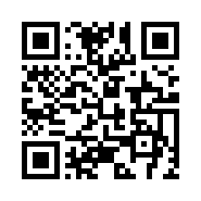 QR Code for 35hZqS86LrPRsLTfKbbktfvqjd7PJ3MYSH