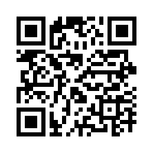 QR Code for 35hZwbrLGrXncocA2F8fXiLqFimBraz49h