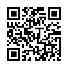 QR Code for 35hZyHPCxpEF4SC4nuWqyTmTefiMAinVn5